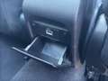 Peugeot 308 SW BlueHDi 130 S&S EAT8 GT-Line *PANO, ACC, DENON* Weiß - thumbnail 17