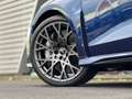 Audi RS3 KERAMIK*MATRIX*PANO*SCHALEN*NAVI* Albastru - thumbnail 8