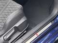 Audi RS3 KERAMIK*MATRIX*PANO*SCHALEN*NAVI* Albastru - thumbnail 17