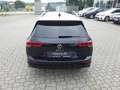 Volkswagen Golf GOLF VARIANT 1.5 TSI R-LINE NAVI SITZH. DAB+ EPH Schwarz - thumbnail 19