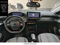 Peugeot 208 1.2 Hybrid Allure e-DCS6 110 Gris - thumbnail 8