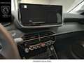 Peugeot 208 1.2 Hybrid Allure e-DCS6 110 Gris - thumbnail 15