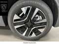 Peugeot 208 1.2 Hybrid Allure e-DCS6 110 Gris - thumbnail 11