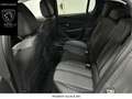 Peugeot 208 1.2 Hybrid Allure e-DCS6 110 Gris - thumbnail 10