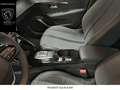 Peugeot 208 1.2 Hybrid Allure e-DCS6 110 Gris - thumbnail 13