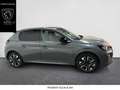 Peugeot 208 1.2 Hybrid Allure e-DCS6 110 Gris - thumbnail 4