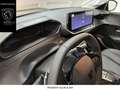Peugeot 208 1.2 Hybrid Allure e-DCS6 110 Gris - thumbnail 12