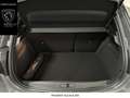 Peugeot 208 1.2 Hybrid Allure e-DCS6 110 Gris - thumbnail 6