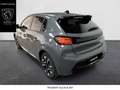 Peugeot 208 1.2 Hybrid Allure e-DCS6 110 Gris - thumbnail 7