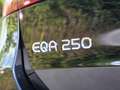 Mercedes-Benz EQA 250 SUV Noir - thumbnail 35