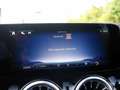 Mercedes-Benz EQA 250 SUV Noir - thumbnail 16