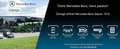 Mercedes-Benz EQA 250 SUV Noir - thumbnail 41