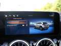 Mercedes-Benz EQA 250 SUV Noir - thumbnail 19