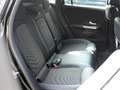Mercedes-Benz EQA 250 SUV Noir - thumbnail 25