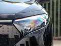 Mercedes-Benz EQA 250 SUV Noir - thumbnail 33