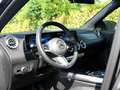 Mercedes-Benz EQA 250 SUV Noir - thumbnail 10