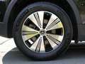 Mercedes-Benz EQA 250 SUV Noir - thumbnail 38