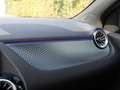 Mercedes-Benz EQA 250 SUV Noir - thumbnail 23