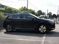Mercedes-Benz EQA 250 SUV Noir - thumbnail 8
