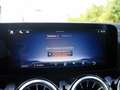 Mercedes-Benz EQA 250 SUV Noir - thumbnail 14