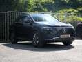 Mercedes-Benz EQA 250 SUV Noir - thumbnail 7