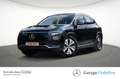 Mercedes-Benz EQA 250 SUV Noir - thumbnail 1
