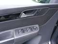SEAT Alhambra FR-Line*NAV*Kamera*7Sitze*XEN*Keyless*AHK*Alcantar Schwarz - thumbnail 27
