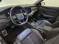 Skoda Octavia 2,0 TDI RS DSG *RS Sportsitze* Grau - thumbnail 7