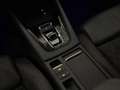 Skoda Octavia 2,0 TDI RS DSG *RS Sportsitze* Grau - thumbnail 13