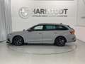 Skoda Octavia 2,0 TDI RS DSG *RS Sportsitze* Grau - thumbnail 3