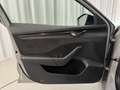 Skoda Octavia 2,0 TDI RS DSG *RS Sportsitze* Grau - thumbnail 20