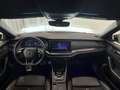 Skoda Octavia 2,0 TDI RS DSG *RS Sportsitze* Grau - thumbnail 9