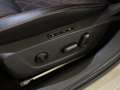 Skoda Octavia 2,0 TDI RS DSG *RS Sportsitze* Grau - thumbnail 15