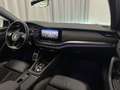 Skoda Octavia 2,0 TDI RS DSG *RS Sportsitze* Grau - thumbnail 8