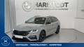 Skoda Octavia 2,0 TDI RS DSG *RS Sportsitze* Grau - thumbnail 1