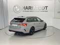 Skoda Octavia 2,0 TDI RS DSG *RS Sportsitze* Grau - thumbnail 5