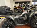 Can-Am Outlander patrol 800 Gris - thumbnail 3