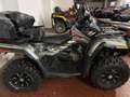 Can-Am Outlander patrol 800 Gris - thumbnail 6
