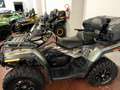 Can-Am Outlander patrol 800 Gris - thumbnail 5