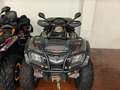 Can-Am Outlander patrol 800 Gris - thumbnail 1