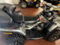 Can-Am Outlander patrol 800 Gris - thumbnail 4