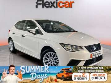 1.6TDI CR S&S Reference 95