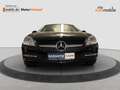 Mercedes-Benz SLK 200 Roadster BlueEFFICIENCY/Pano-Dach/Leder Schwarz - thumbnail 8