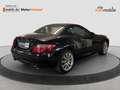 Mercedes-Benz SLK 200 Roadster BlueEFFICIENCY/Pano-Dach/Leder Fekete - thumbnail 5