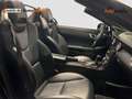 Mercedes-Benz SLK 200 Roadster BlueEFFICIENCY/Pano-Dach/Leder Fekete - thumbnail 13