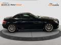 Mercedes-Benz SLK 200 Roadster BlueEFFICIENCY/Pano-Dach/Leder Fekete - thumbnail 6