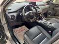 Lexus NX 300 NX Hybrid 4WD Executive Or - thumbnail 9