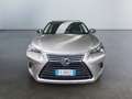 Lexus NX 300 NX Hybrid 4WD Executive Or - thumbnail 2