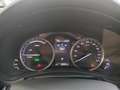 Lexus NX 300 NX Hybrid 4WD Executive Or - thumbnail 7