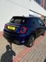 Fiat 500X 1.5 T4 Hybrid 130 CV DCT Sport offerta last minute Blauw - thumbnail 4